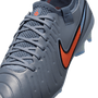 nike Tiempo Legend 10 Elite FG Scary Good Pack