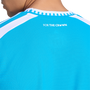 adidas Charlotte FC 2026-27 Men's Home Authentic Match Jersey