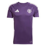 adidas Manchester United Competition Training Jersey