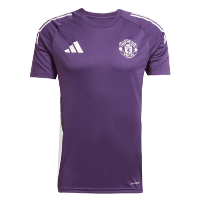 adidas Manchester United Competition Training Jersey