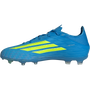 adidas Youth F50 Elite FG - Ice Cold Precision