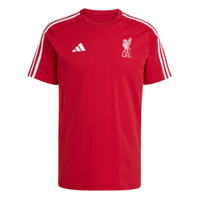 Camiseta adidas DNA del Liverpool FC para hombre