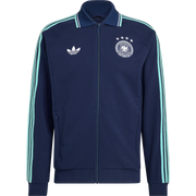 adidas Originals Men's Germany Away Anthem Jacket