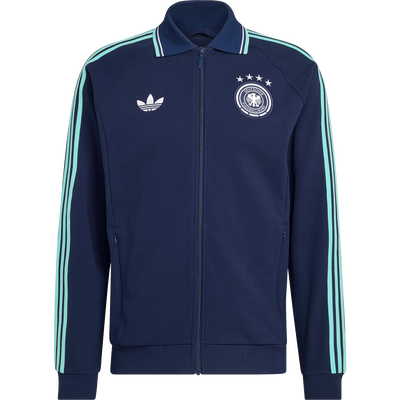 Chaqueta Himno Alemania Visitante adidas Originals para Hombre