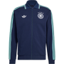 adidas Originals Men's Germany Away Anthem Jacket