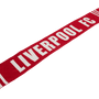 adidas Liverpool 2025 Scarf