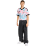 adidas Men's Belgium Away 2026 Stadium Jersey
