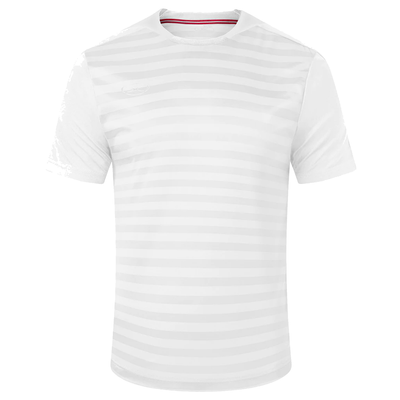 Xara Sheffield Short Sleeve Jersey