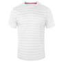 Maillot Xara Sheffield Manga Corta