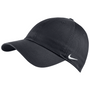 nike Team Campus Cap