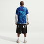 Nike Men's England Home 2026 Goalkeeper Jersey