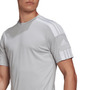 Camiseta adidas Squadra 21