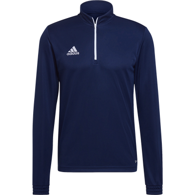 Adidas Entrada 22 Training Top