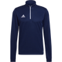 Adidas Entrada 22 Training Top