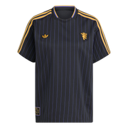 adidas Manchester United Men's Icon Jersey