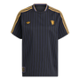 adidas Manchester United Men's Icon Jersey