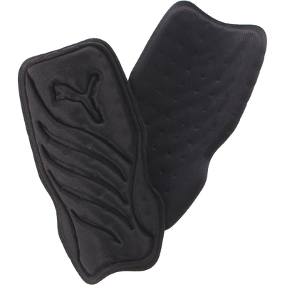 Puma PowerCat Lite Shin Guard