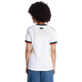 adidas Women's Mexico Away 2026 Stadium Jersey