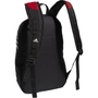 adidas Stadium III Backpack