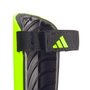 Espinilleras adidas Tiro Match para jóvenes