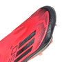 adidas F50+ Elite FG - Paquete Horizonte Vívido