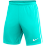 Pantalón corto Nike Dri-FIT League Knit III