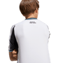 adidas Newcastle United 2025 26 Youth Home Stadium Jersey