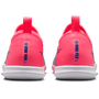 Nike Youth Mercurial Vapor 16 Academy Indoor - Vini Jr Player Edition