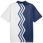 puma Monterrey Men’s Retro Strt Jersey
