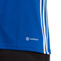 Camiseta adidas Tabela 23