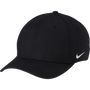 Nike Team Dri-FIT Swoosh Flex Cap
