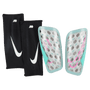 nike Mercurial Lite Superlock Shinguard
