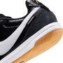 Nike Youth Tiempo Streetgato Indoor Shoes