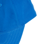 adidas Tigres UANL Gorra ajustable para papá