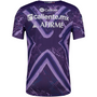 charly Xolos 2025 26 Men’s Goalkeeper Jersey