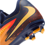 nike Phantom 6 Low Academy Youth FG Erling Haaland