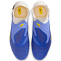 nike Phantom 6 High Elite FG Fear Nothing Pack