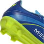 adidas Messi F50 Youth League FG MG Vis10n