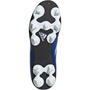 adidas Goletto VIII Juvenil FG