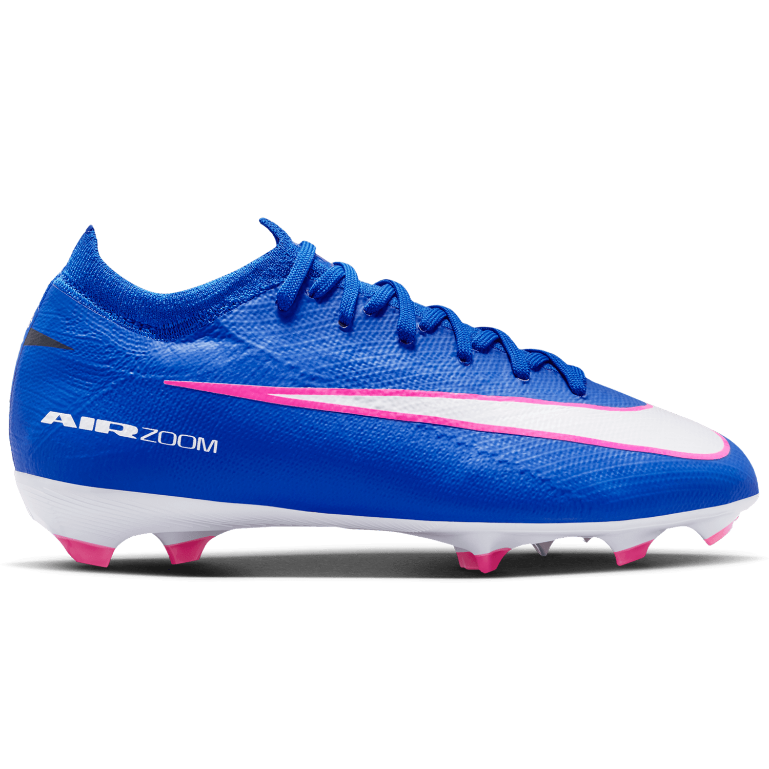 Nike Youth Mercurial Vapor 16 Pro FG - Attack Pack