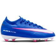 Nike Youth Mercurial Vapor 16 Pro FG - Attack Pack