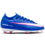 Nike Youth Mercurial Vapor 16 Pro FG - Attack Pack
