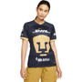 Nike Pumas 2023-24 Women's Away Stadium Jersey