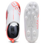 Puma Ultra 5 Play Youth FG AG - Paquete ilimitado