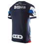 Puma Monterrey 2023-24 Youth 3rd Stadium Jersey