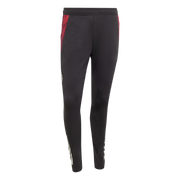 adidas Manchester United 2024-25 Men's Training Pant