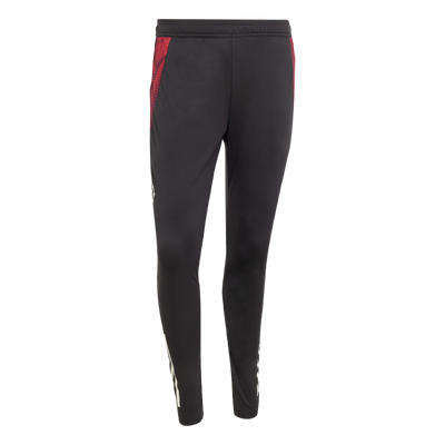 adidas Manchester United 2024-25 Men's Training Pant