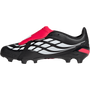 adidas Youth Predator League Ft FG Immortal Dna