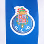 New Balance FC Porto 2025 26 Men’s Home Stadium Jersey