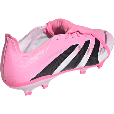 adidas Predator League Ft FG MG David Beckham